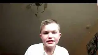 Outro for swaggakid beatboxer!