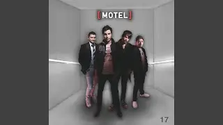 Adios a Los Angeles