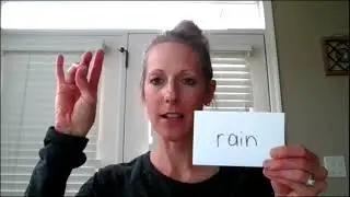 Phonics Lesson 10  4-29-20  ai  (1-2)