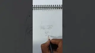 The Kerala Story....