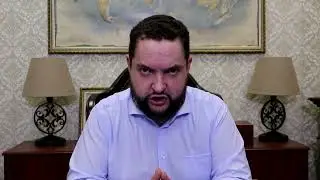Газлайтинг  примеры и как противостоять часть 3 Пситеррор