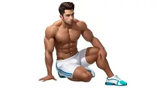 Home Workouts Every Man Should Know