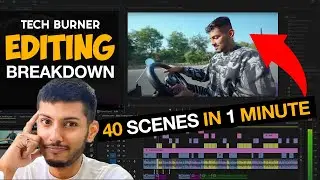 how to EDIT like 