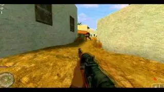AleXaY No Aim Shot - 4