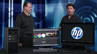 Moving Your Video Business to Windows
