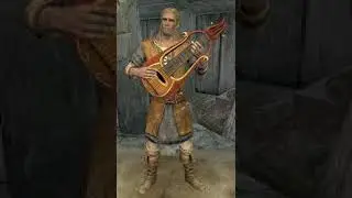 [Free] Bardcore Guitar Flute Type Beat 