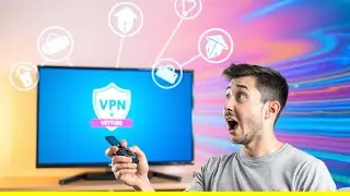 Unlock IPTV: Add VPN Certificate Easily!