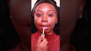 Morning Skin Care Routine