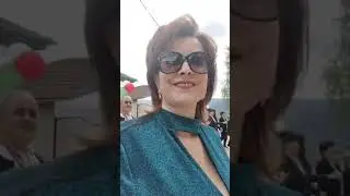 Събор с.Брезе 2024 г.