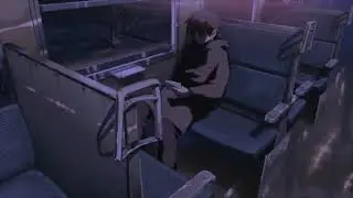 childish gambino - the longest text message ever (slowed w/ reverb)
