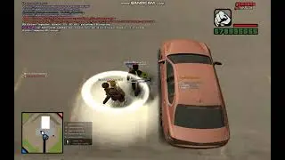 О_о-_О-_О-О_