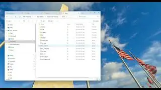 Axis & Allies 2004 Unicode Truetype Font Error Fix