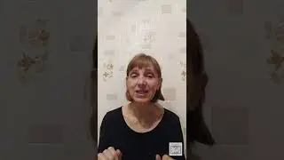 Видео-презентация бизнеса.