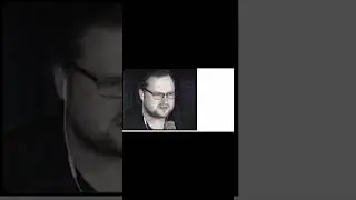 Это лиса, я думал сова пришла! 