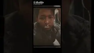 BOKEP ini vidio yang kemarin viral di snakevidio