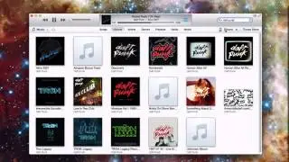 Find iPhone/iPad UDID Identifier with iTunes 11