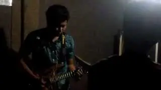 PALASTIK BAND || BAND UTM BANGKALAN || BAND SALBUT BIN ANCOR || PULAU SAPUDI