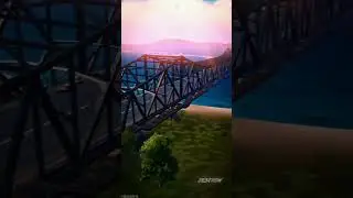💥 PUBG whatsapp status video tamil |💥PUBG Mass |💥PUBG lovers |💥PUBG status tamil |