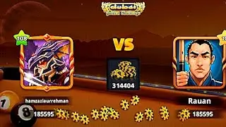 8ballpool gameplay | 8ballpool cheeto hack | 8ballpool trick and tips #8ballpool #gaming #viralvideo