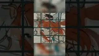 You Right || Genshin Impact || Nilou Edit