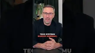 Australia uczy się na błędach Angeli Merkel?! NOWE zasady imigracji!
