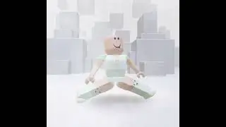 I am so obsessed #roblox #robloxedit