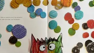 I colori delle emozioni