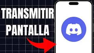 Como Trasmitir En Discord Desde El Celular