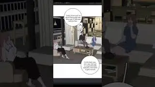 #yuri