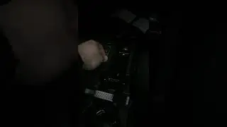 Снятие колпачка на колесах VW