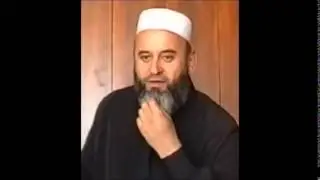 Хочи Мирзо ХАКИ ШАВХАР