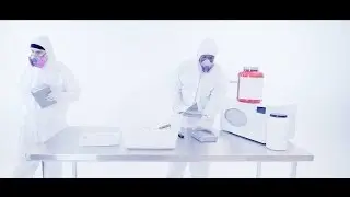 Scoe "Yola" Music Video Teaser