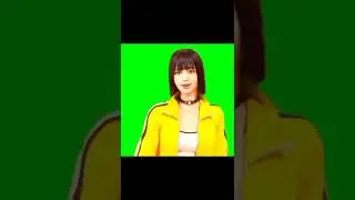 Talking Kelly Freefire Green screen | Green screen memes | subscribe green screen Video effect