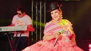 Filomena Lope - Solter Vida (Video Oficial 2024)