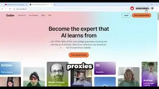 Use RDP instead of Proxy