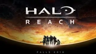Halo reach | SWAT on Pinnacle 25 - 8