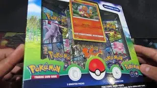 Unbonxing Pokemon Go Charmander Pin Collection Chile