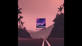 Tenxi, Naykilla & Jemsii - Garam & Madu (Sped Up AVCADLV)