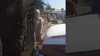 #автомобили