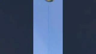 resgate de balão show