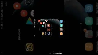Фнаф 2 скример голден фредди