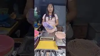 fishdah #dailyvlog #shortvideo #shorts #momlsmylife