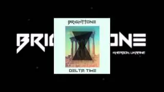 Brighttone - Old Town