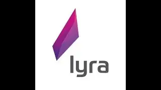 Virtual Assistant Lyra App Overview NEW Review - Paid - 2018
