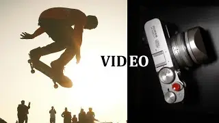 Fujifilm x100vi Video, Is it any GOOD?