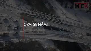 Volné pozice MTEK 2023!!!
