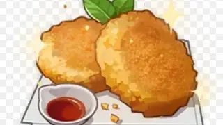 Готовлю 