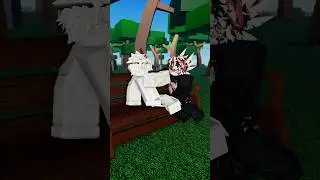 #рекомендации #roblox #роблокс #edit #robloxedit #memes #эдит #тренды #mm2 #тренд