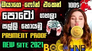 shutterstock site earn online | e money sinhala | online job srilanka | e money help
