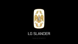 Lictors Guild Slander